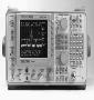 SPECTRUM ANALYZER TEKTRONIX2784 